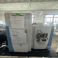 Thermo Q Exactive LC/MS System image 1